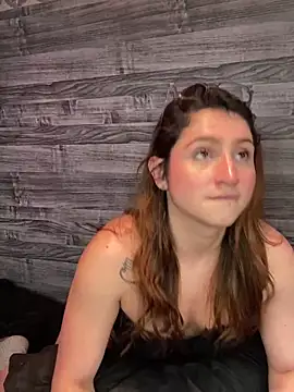 kamel-ayesha online show from 4, 1, 2025