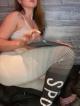 kamel-ayesha online show from 16, 1, 2025