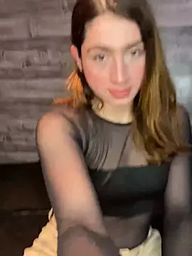 kamel-ayesha online show from 31, 1, 2025