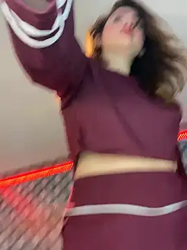 kamel-ayesha online show from 25, 2, 2025