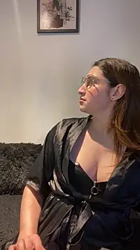 kamel-ayesha online show from 17, 11, 2025