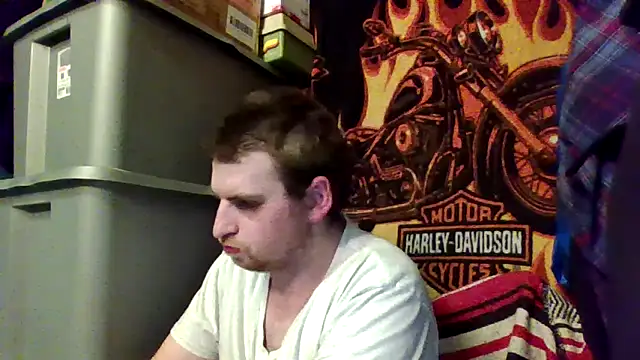 sexaddict 2424 online show from 2, 11, 2025