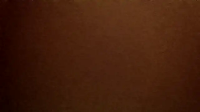 Snapshot of sexaddict_2424 chatting on 22, 4, 2026 sexaddict 2424 online show from 22, 4, 2026