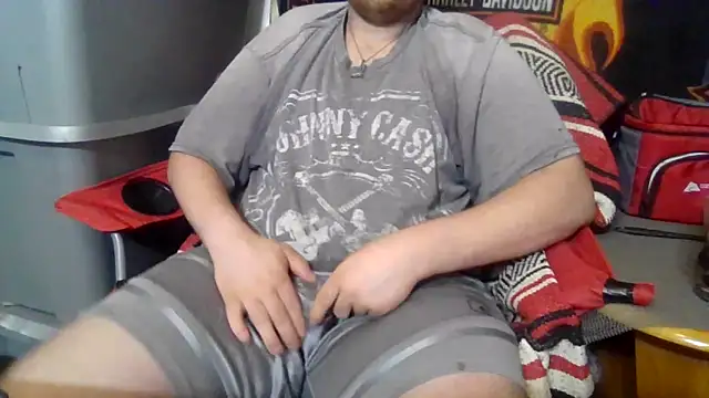 Snapshot of sexaddict_2424 chatting on 23, 4, 2026 sexaddict 2424 online show from 23, 4, 2026