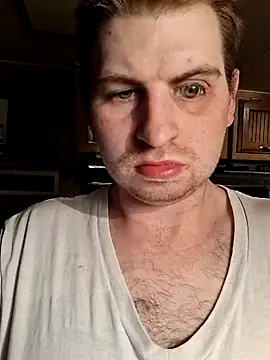 Snapshot of sexaddict_2424 chatting on 1, 5, 2026 sexaddict 2424 online show from 1, 5, 2026