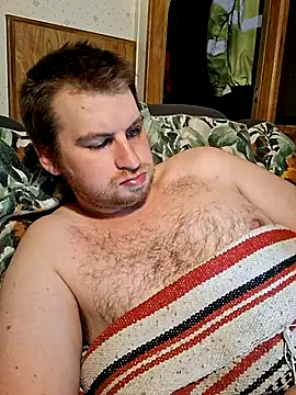 Snapshot of sexaddict_2424 chatting on 13, 5, 2026 sexaddict 2424 online show from 13, 5, 2026