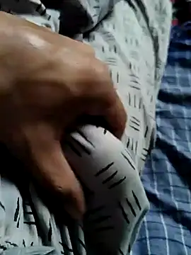 William390 online show from 9, 12, 2024