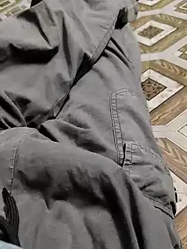 William390 online show from 9, 12, 2024