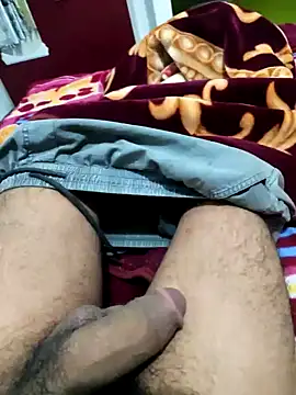 William390 online show from 14, 1, 2025