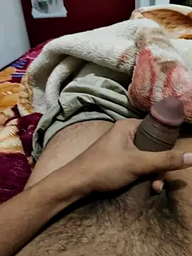 William390 online show from 23, 1, 2025