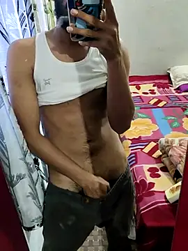 William390 online show from 26, 1, 2025