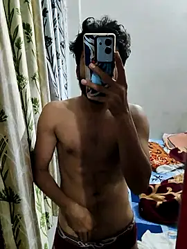 William390 online show from 25, 2, 2025