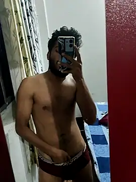 William390 online show from 26, 2, 2025