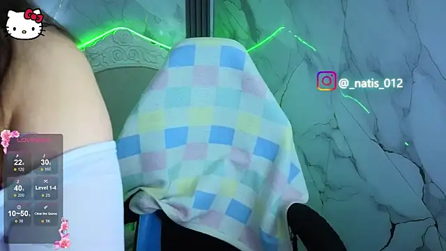 merloth sub online show from 5, 2, 2026