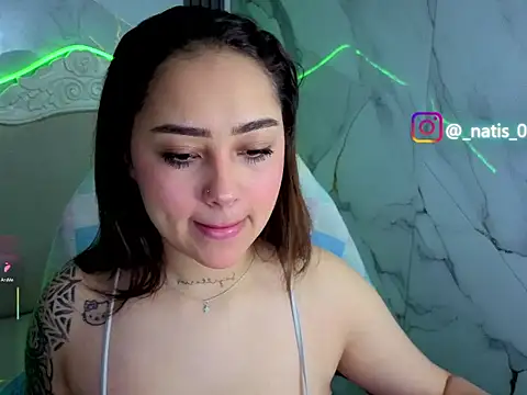 merloth sub online show from 14, 2, 2026