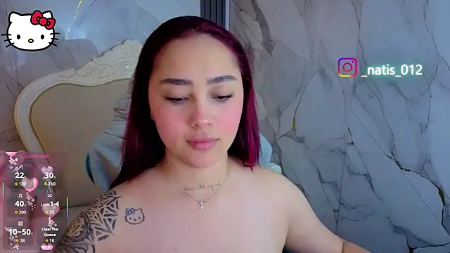 merloth sub online show from 2, 4, 2026