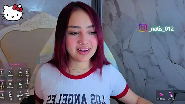 merloth sub online show from 18, 4, 2026