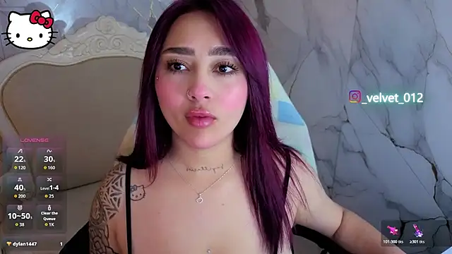 Snapshot of merloth_sub chatting on 25, 7, 2026 merloth sub online show from 25, 7, 2026