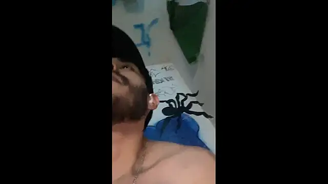 Snapshot of Elvergalarga66622 chatting on 12, 1, 2026 Elvergalarga66622 online show from 12, 1, 2026