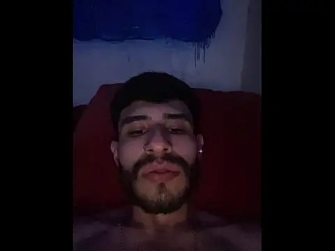 Snapshot of Elvergalarga66622 chatting on 23, 2, 2026 Elvergalarga66622 online show from 23, 2, 2026