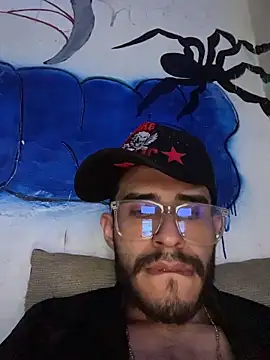 Snapshot of Elvergalarga66622 chatting on 5, 5, 2026 Elvergalarga66622 online show from 5, 5, 2026