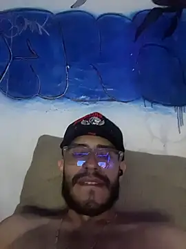 Snapshot of Elvergalarga66622 chatting on 9, 5, 2026 Elvergalarga66622 online show from 9, 5, 2026