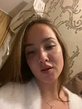 milkyWeyy online show from 26, 9, 2025