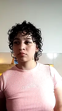 Bitsy Messy online show from 14, 12, 2025