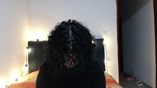 Bitsy Messy online show from 15, 6, 2026