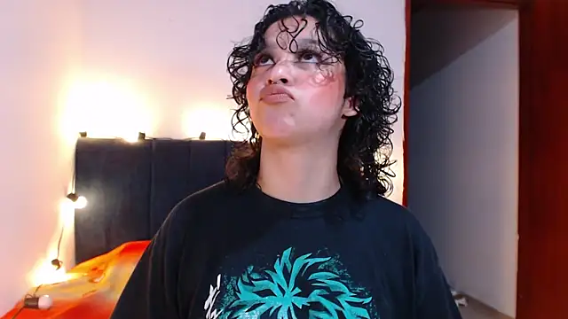 Bitsy Messy online show from 20, 6, 2026
