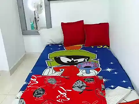 Snapshot of Velk_hot chatting on 17, 1, 2026 Velk hot online show from 17, 1, 2026