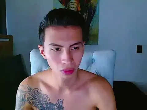 Snapshot of Velk_hot chatting on 18, 2, 2026 Velk hot online show from 18, 2, 2026