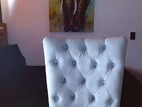 Snapshot of Velk_hot chatting on 24, 3, 2026 Velk hot online show from 24, 3, 2026