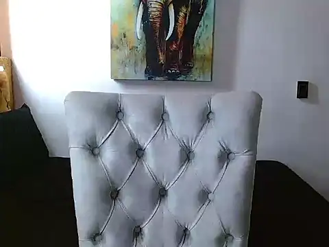 Snapshot of Velk_hot chatting on 26, 3, 2026 Velk hot online show from 26, 3, 2026