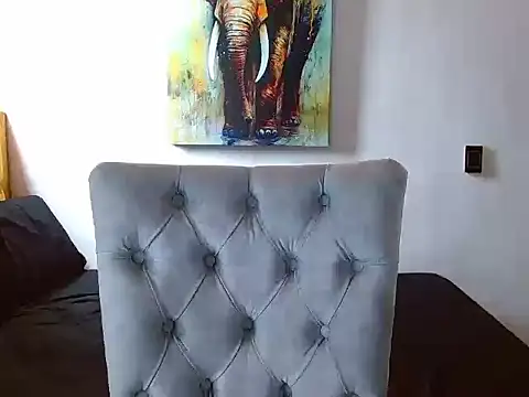 Snapshot of Velk_hot chatting on 27, 3, 2026 Velk hot online show from 27, 3, 2026