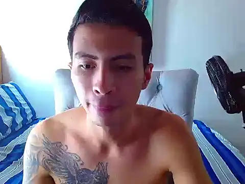 Snapshot of Velk_hot chatting on 28, 3, 2026 Velk hot online show from 28, 3, 2026