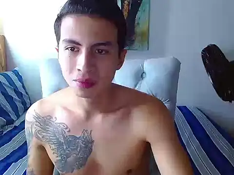 Snapshot of Velk_hot chatting on 11, 4, 2026 Velk hot online show from 11, 4, 2026