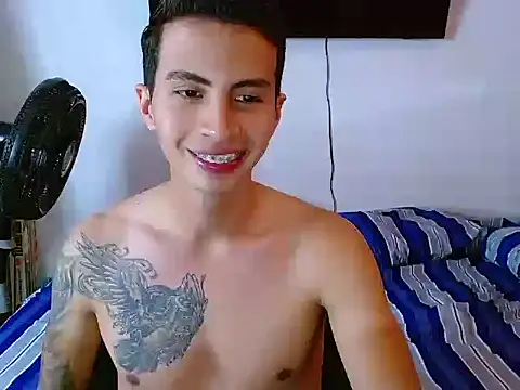 Velk hot online show from 3, 7, 2026