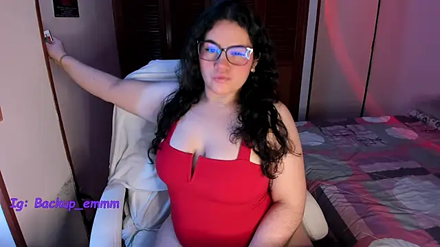 im mei online show from 2, 12, 2025