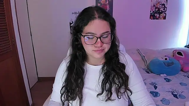 im mei online show from 22, 12, 2025