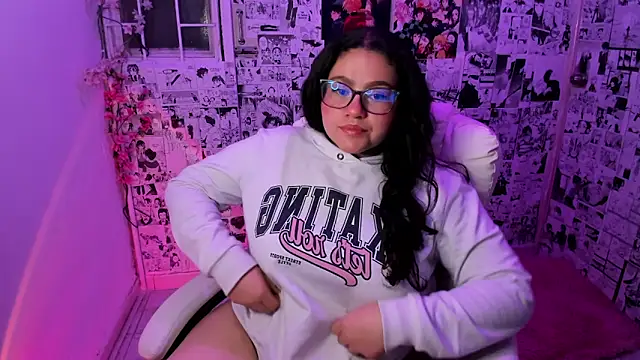 im mei online show from 13, 3, 2026