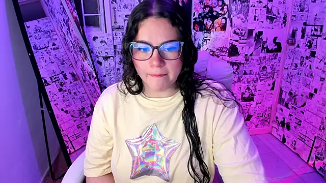 im mei online show from 18, 3, 2026