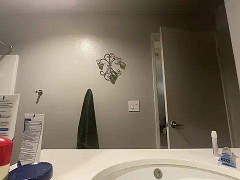 GoddessNih online show from 12, 12, 2024