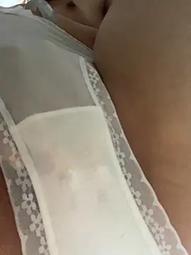 Aimeil online show from 31, 10, 2025