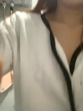 Aimeil online show from 28, 11, 2025