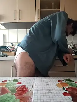 vulpe8400 online show from 8, 12, 2024