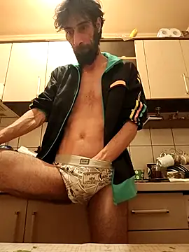 vulpe8400 online show from 15, 2, 2025