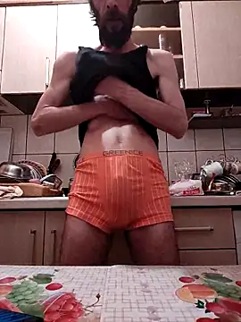 vulpe8400 online show from 16, 2, 2025