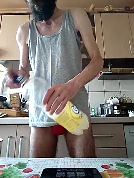 vulpe8400 online show from 18, 3, 2025