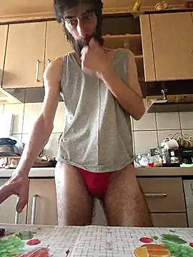 vulpe8400 online show from 19, 3, 2025